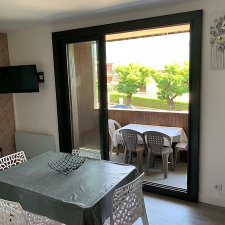 Appartement Agreable A Deux Pas Du Plan D'Eau Embrun Exterior photo